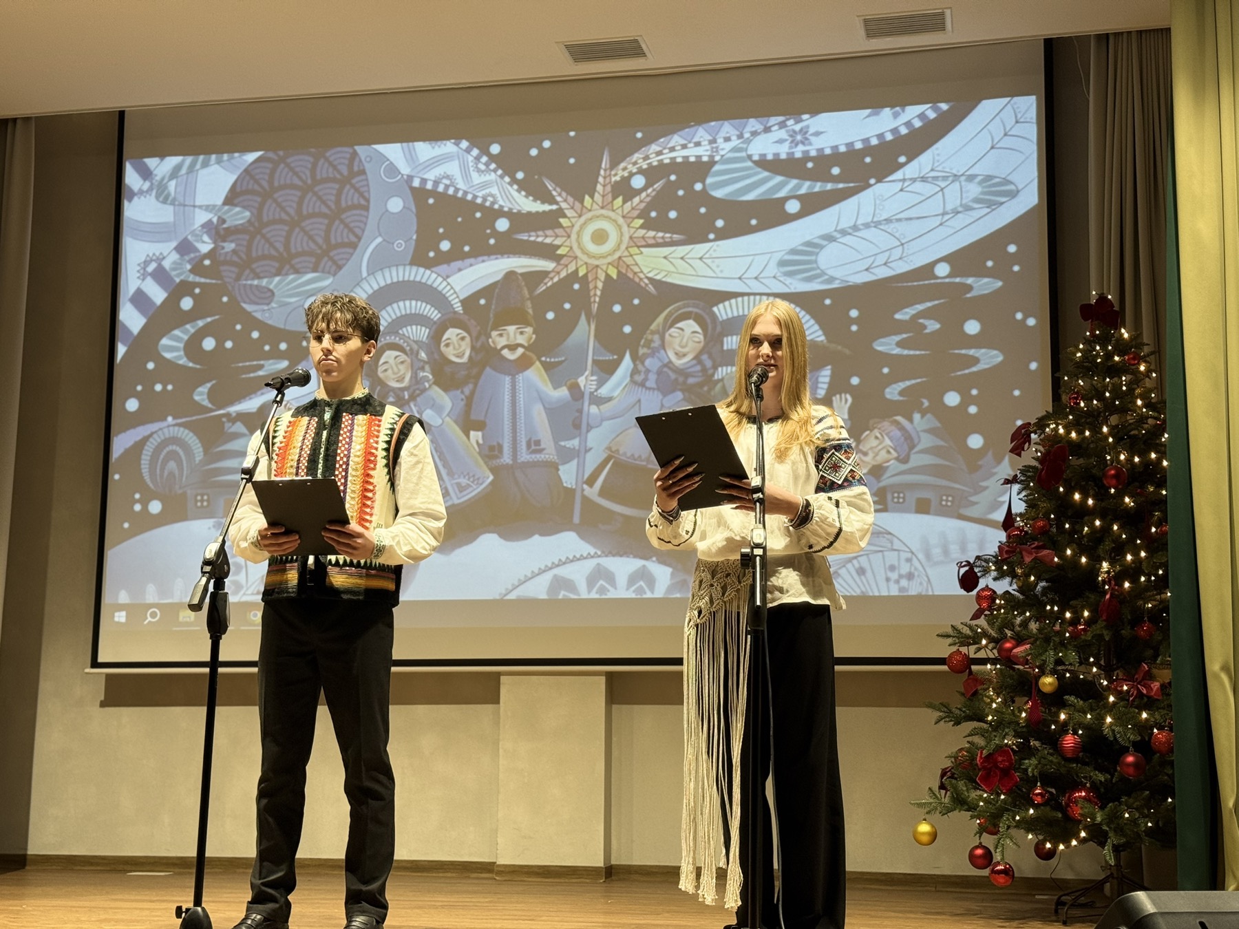 зображення_viber_2026-02-10_13-20-38-783