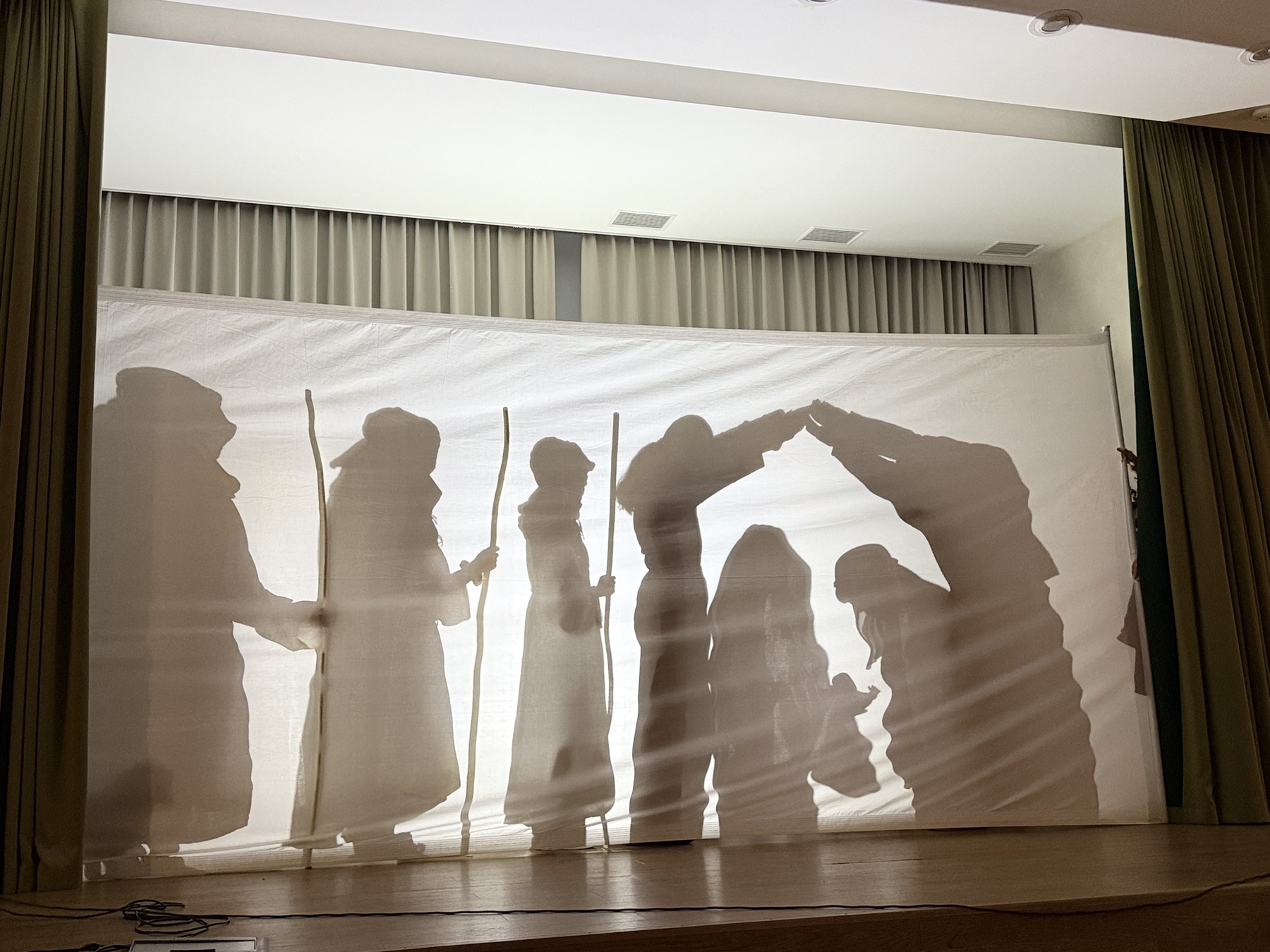 зображення_viber_2026-02-10_13-20-39-164