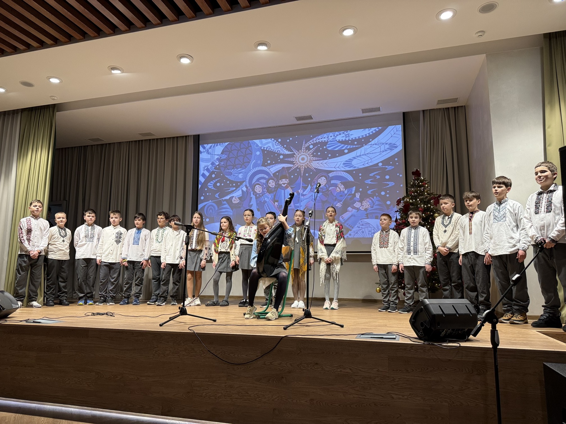 зображення_viber_2026-02-10_13-20-39-777