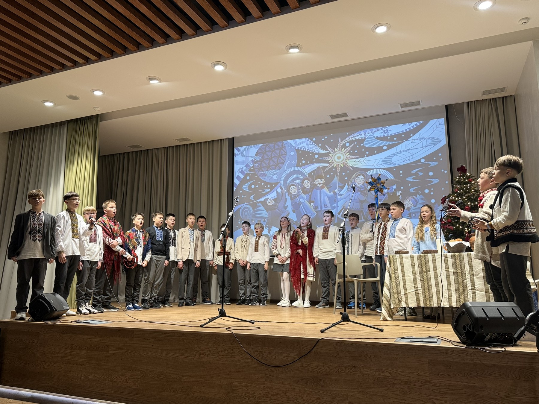 зображення_viber_2026-02-10_13-20-40-220