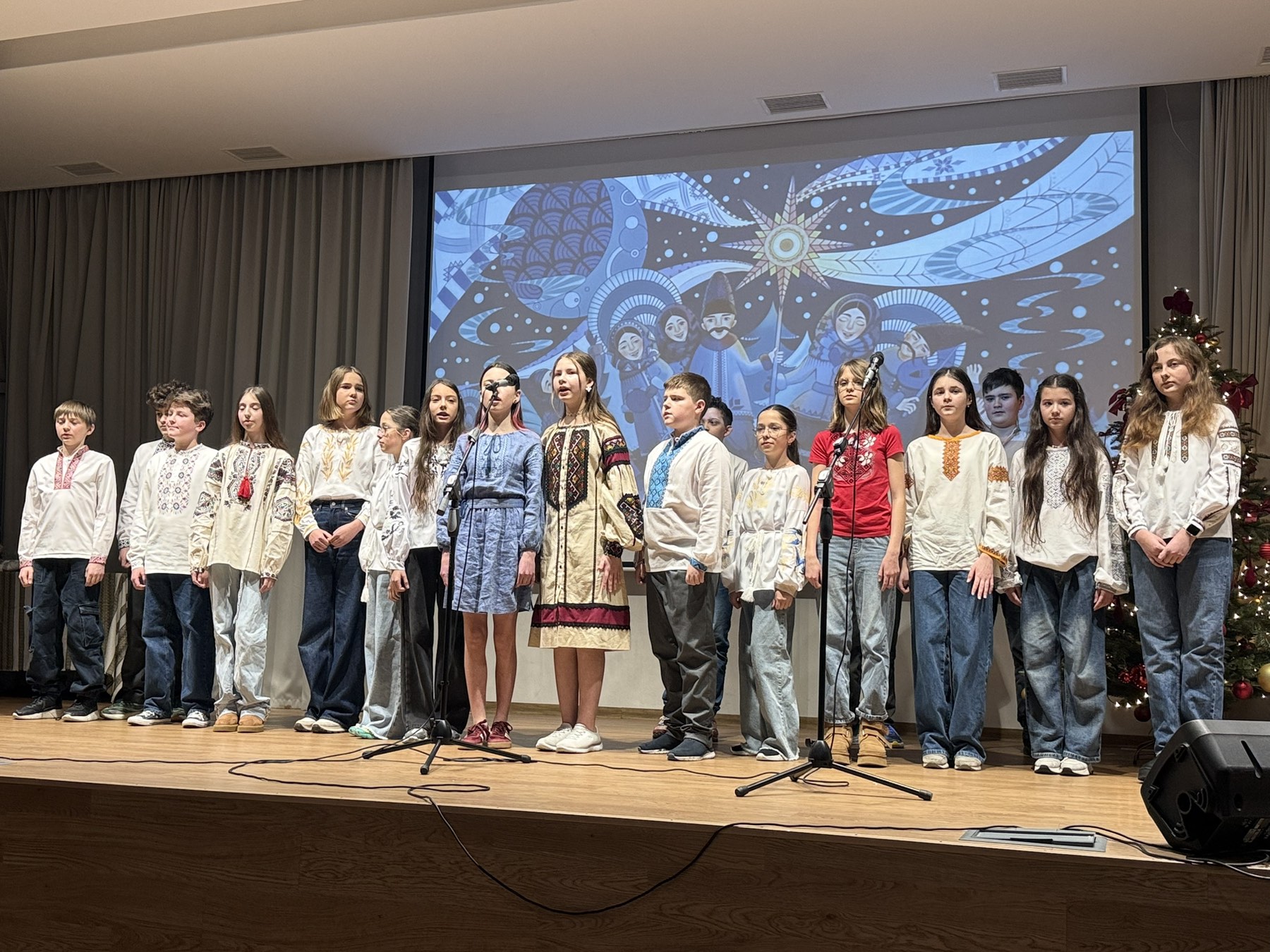 зображення_viber_2026-02-10_13-20-40-415