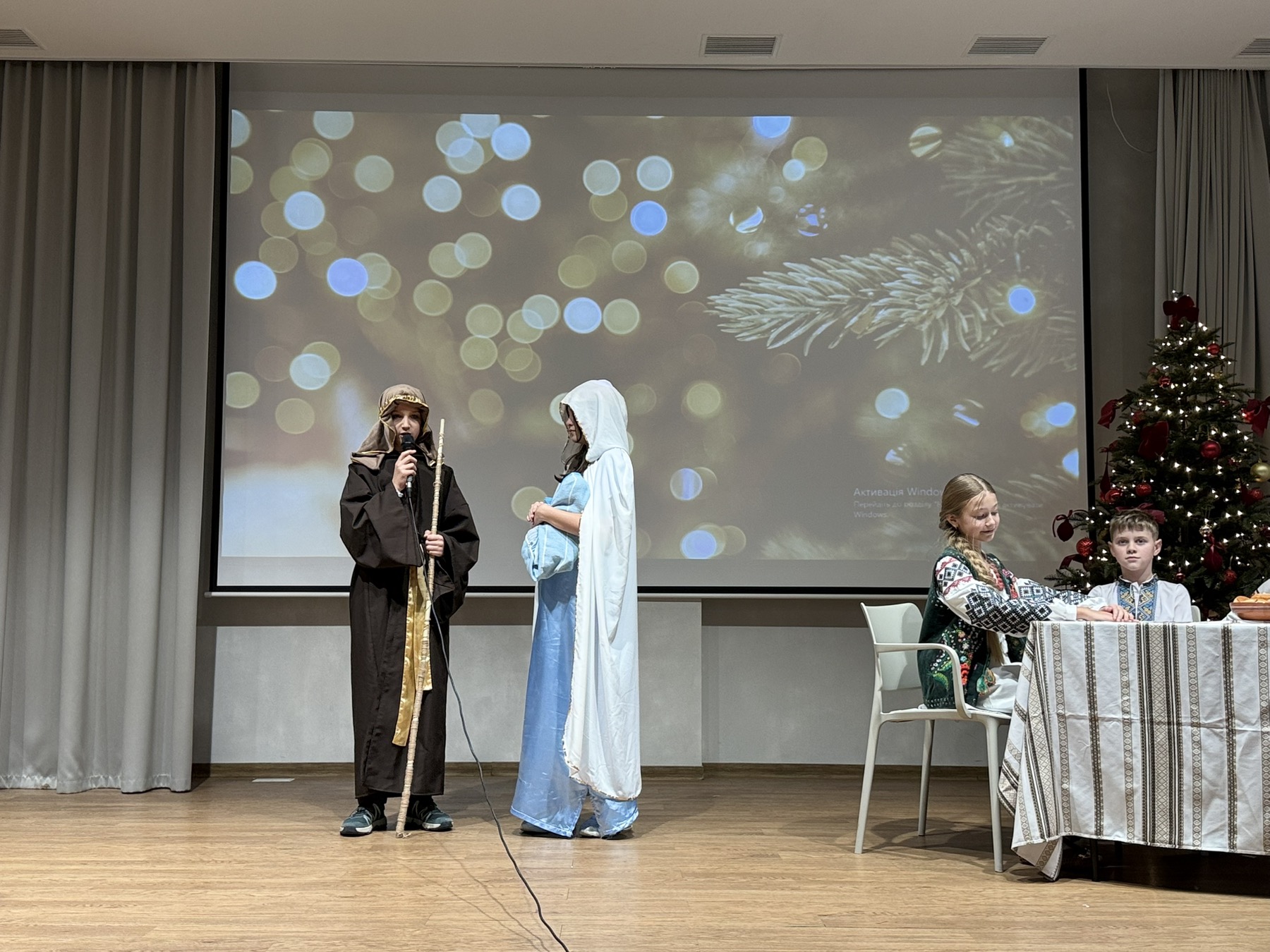 зображення_viber_2026-02-10_13-20-40-878