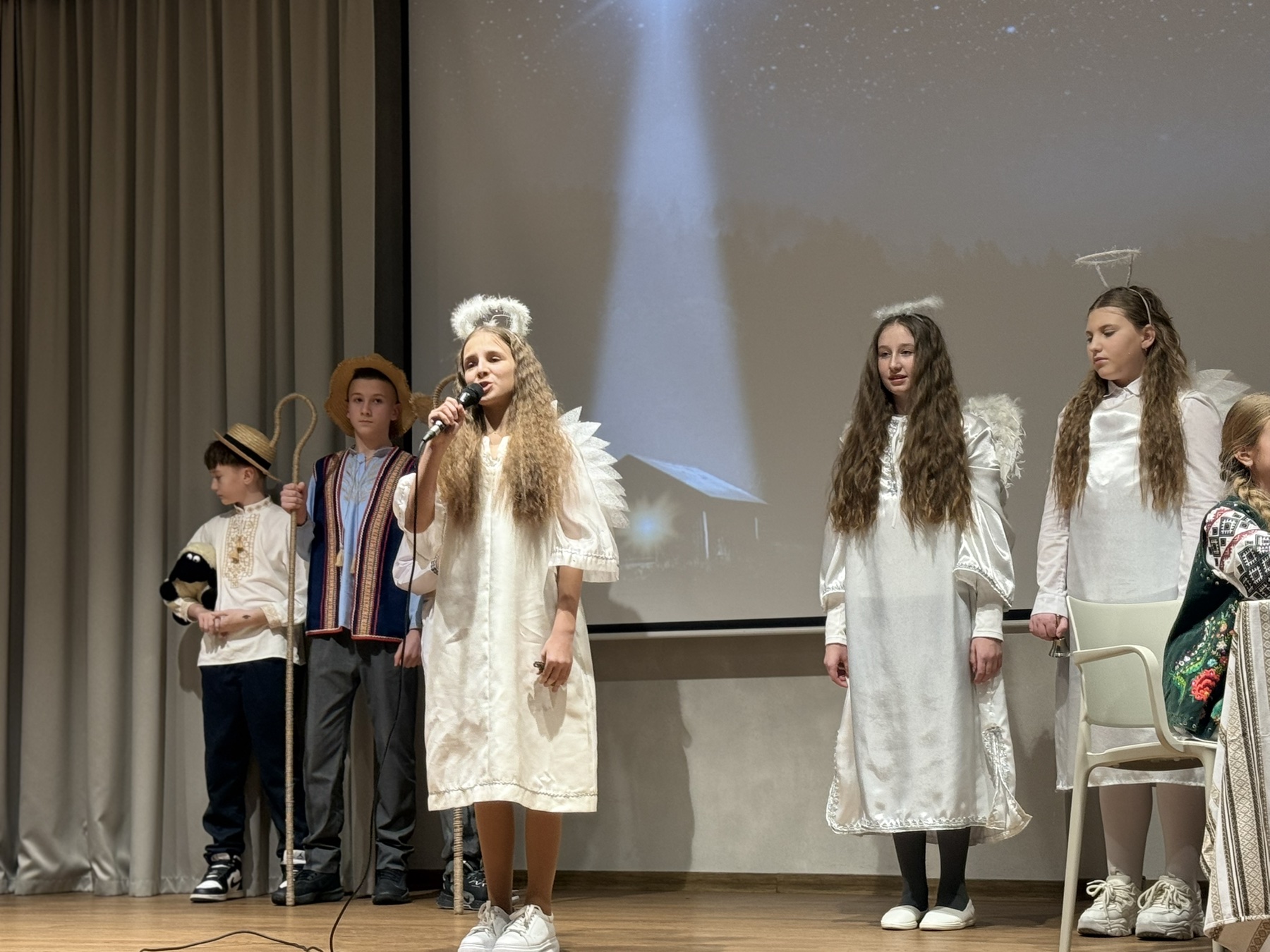 зображення_viber_2026-02-10_13-20-41-086