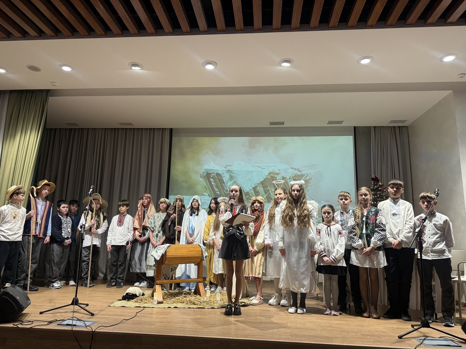 зображення_viber_2026-02-10_13-20-42-820