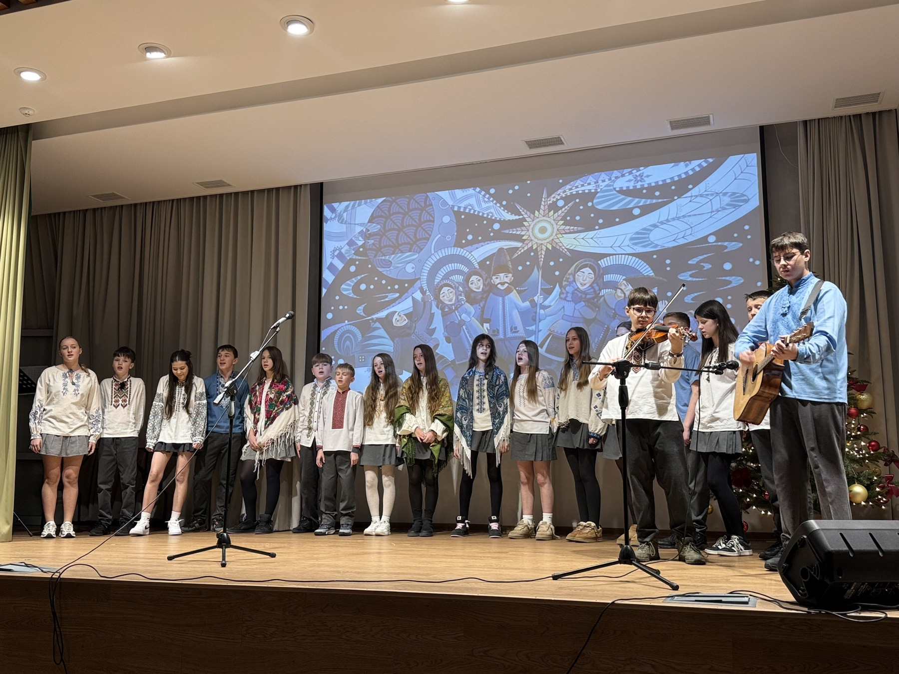 зображення_viber_2026-02-10_13-20-43-086