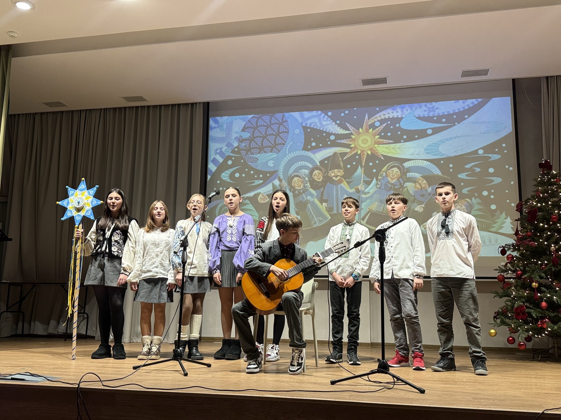 зображення_viber_2026-02-10_13-20-43-333