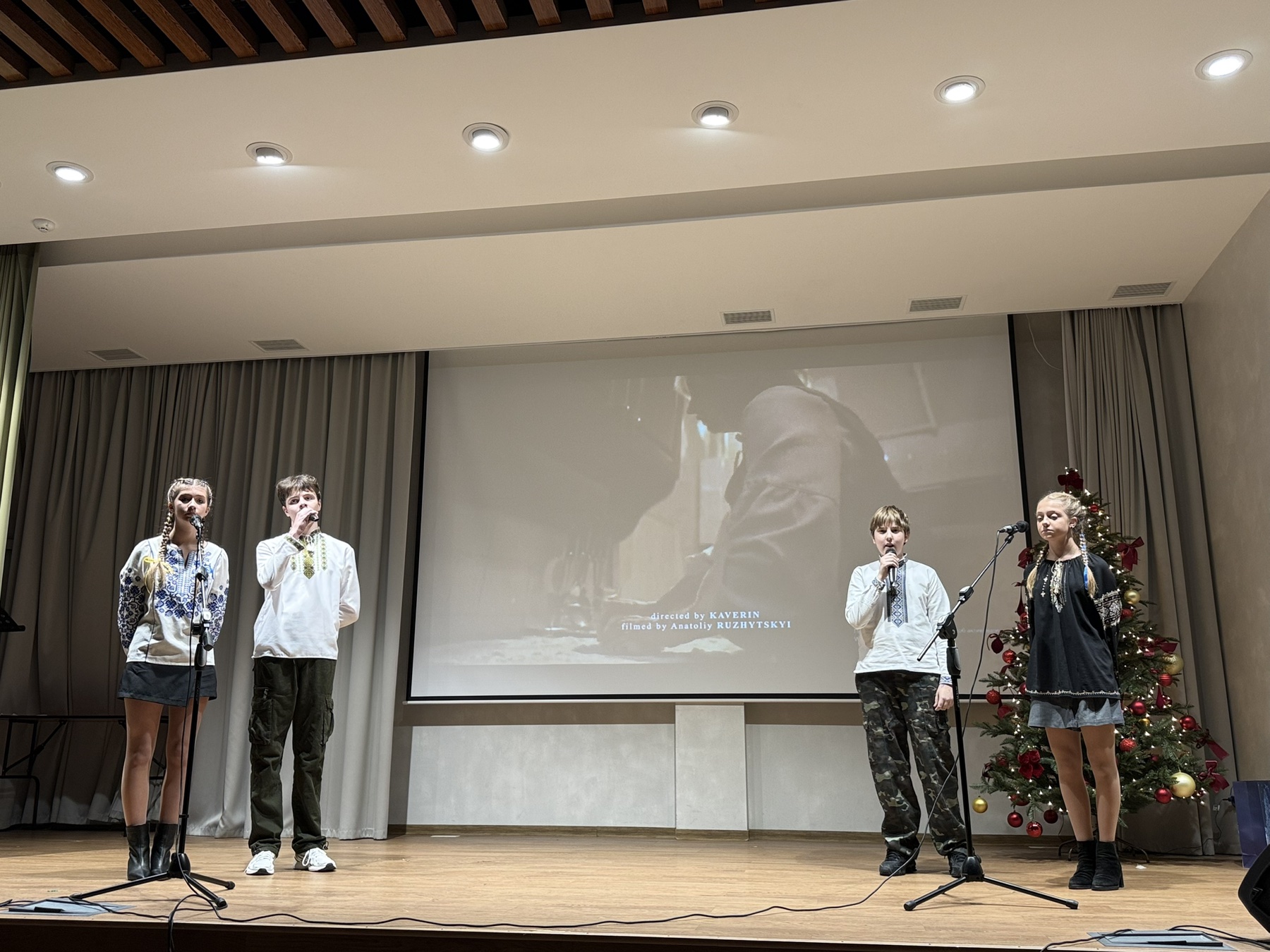 зображення_viber_2026-02-10_13-20-43-772