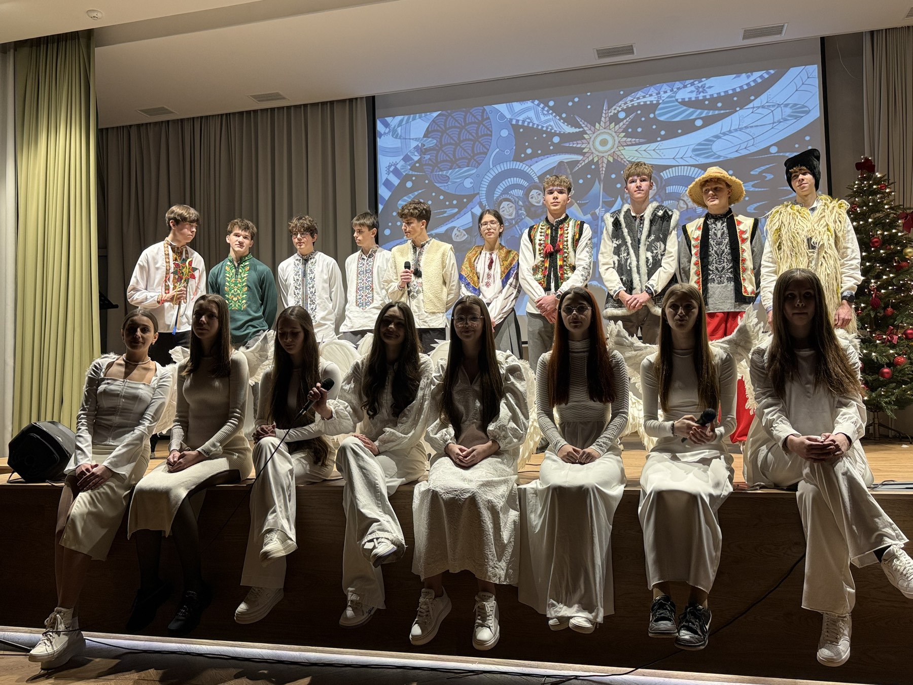 зображення_viber_2026-02-10_13-20-43-991