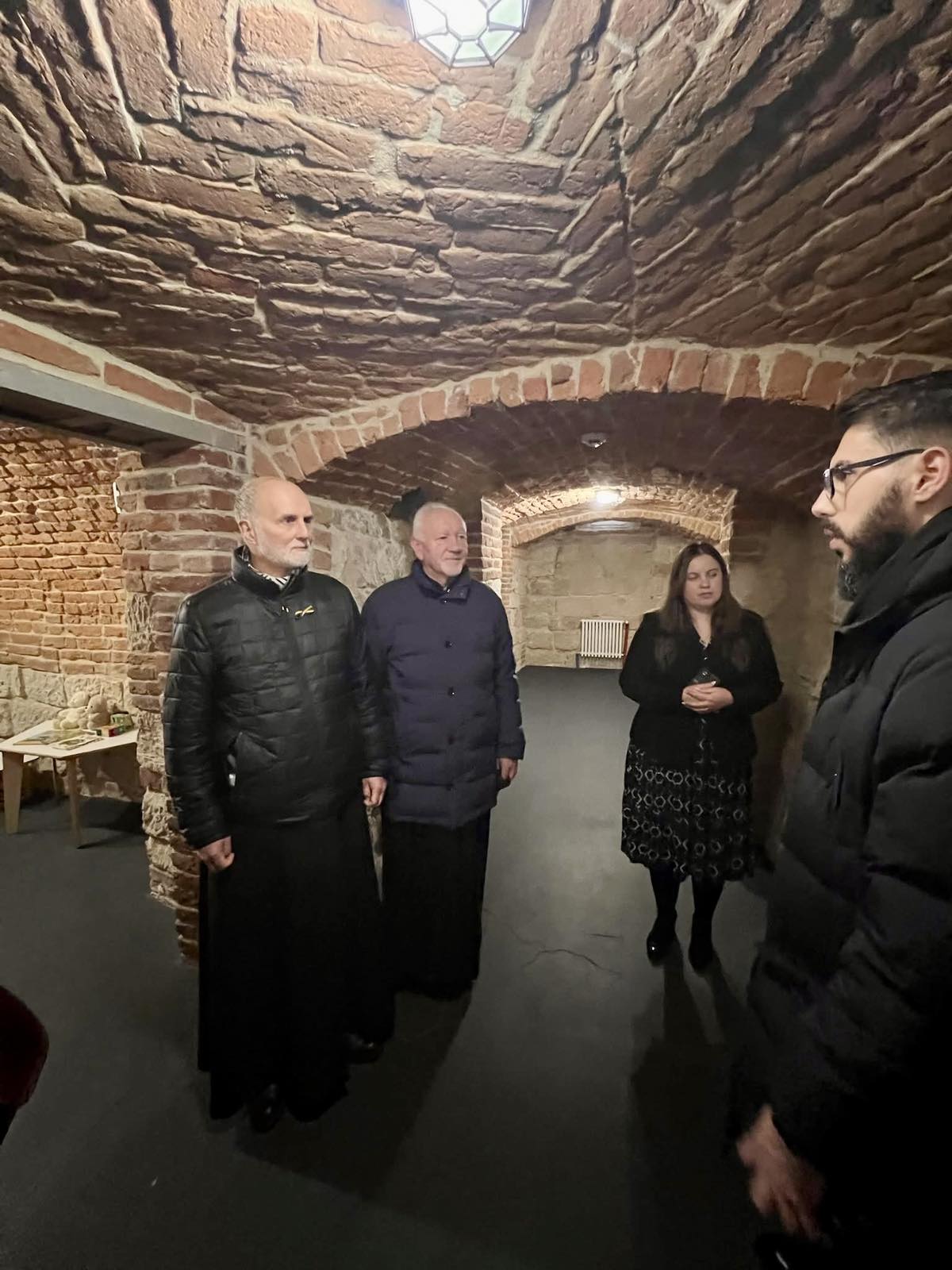 зображення_viber_2026-02-11_12-55-28-051