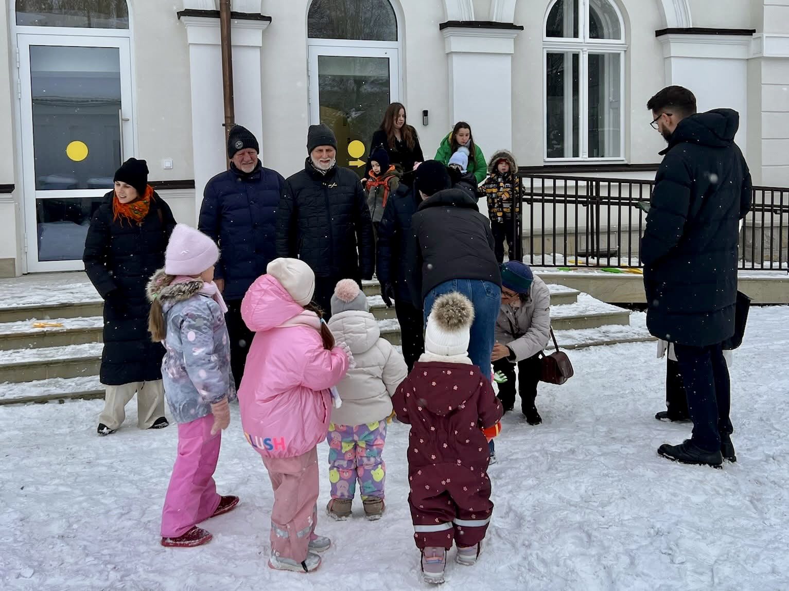 зображення_viber_2026-02-11_12-55-28-300