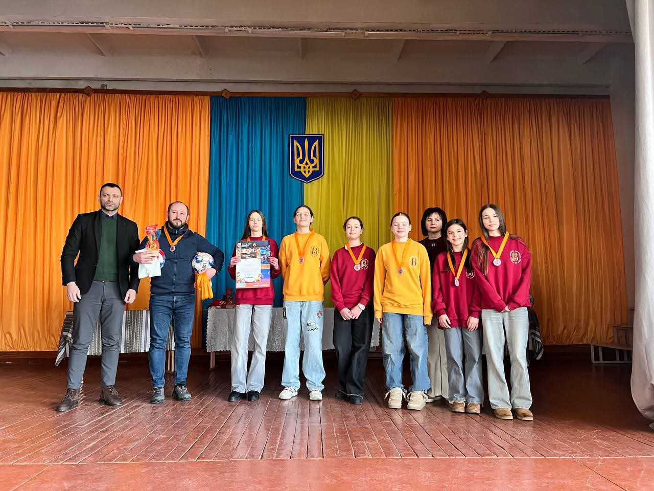 зображення_viber_2026-02-17_11-06-47-884