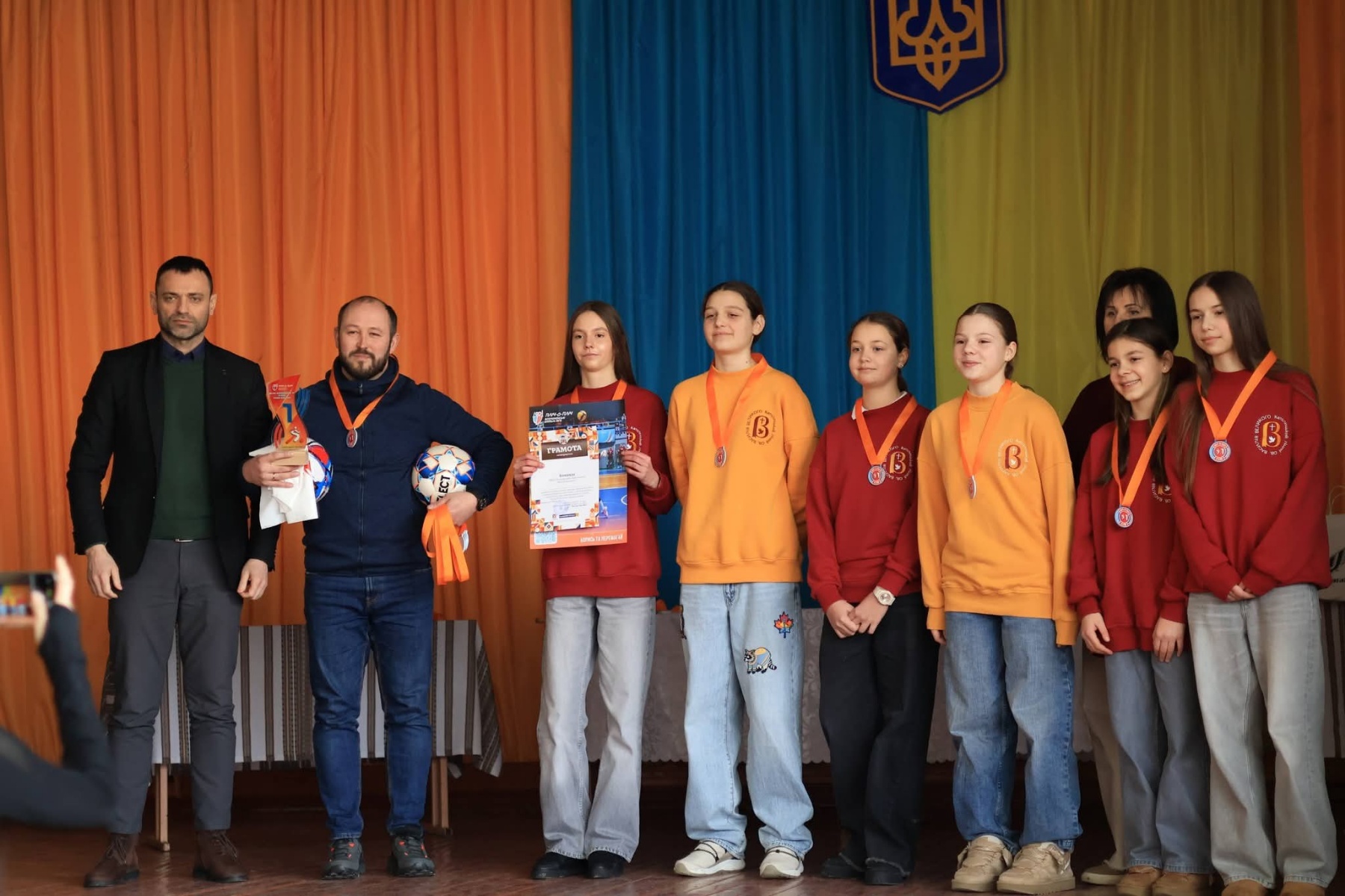 зображення_viber_2026-02-17_11-06-48-302