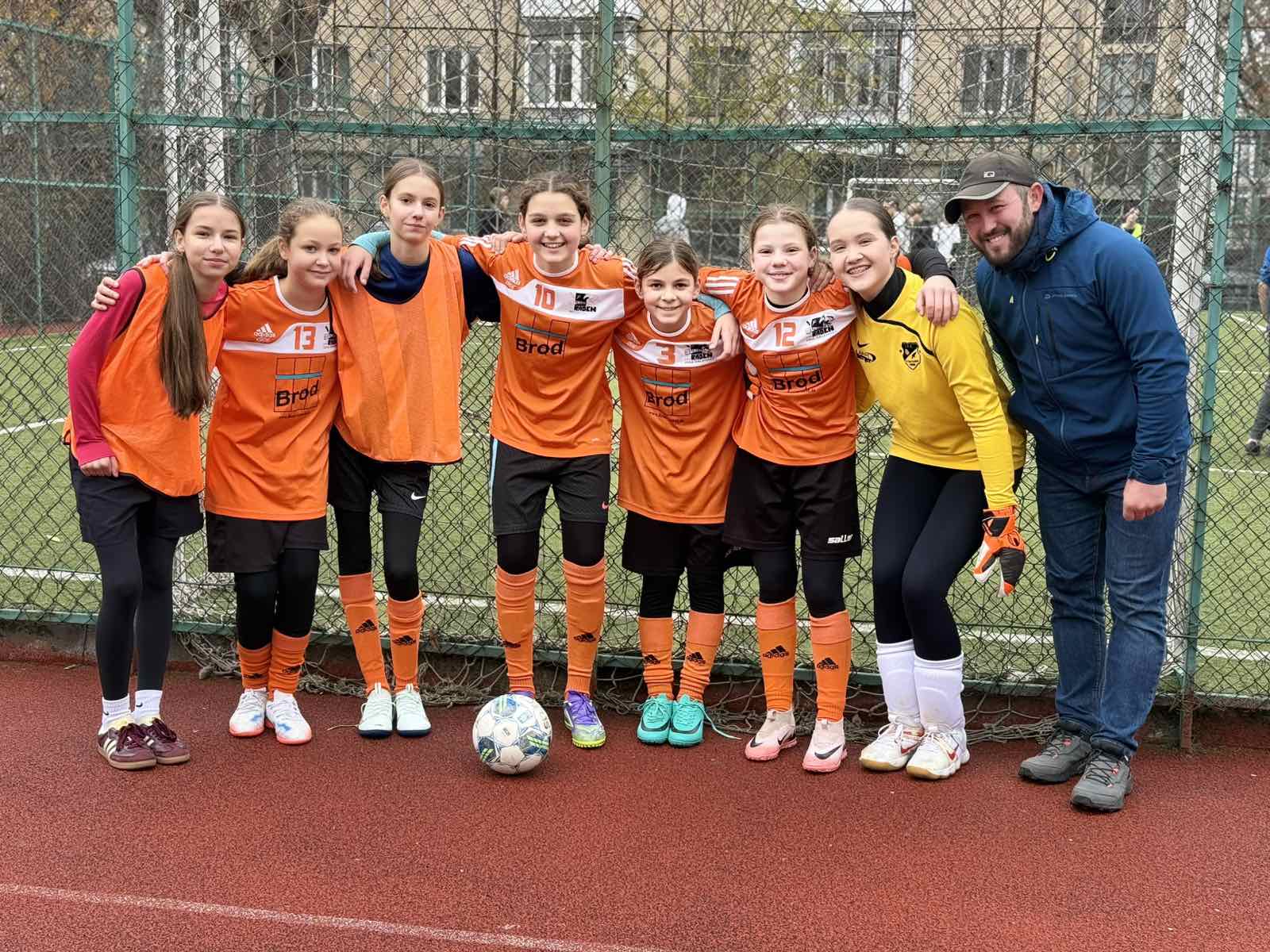 зображення_viber_2026-02-17_11-06-48-861