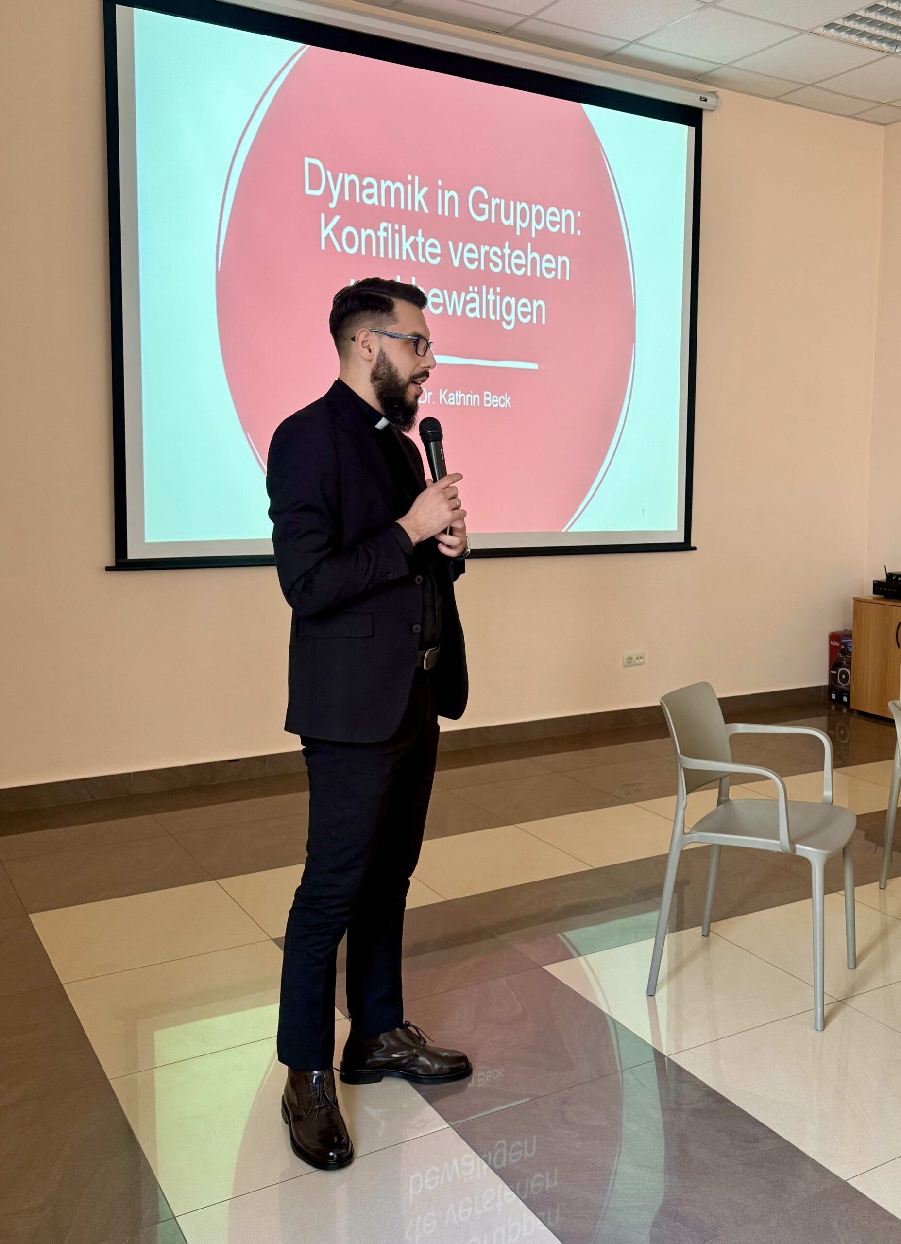 зображення_viber_2026-02-17_11-07-43-491