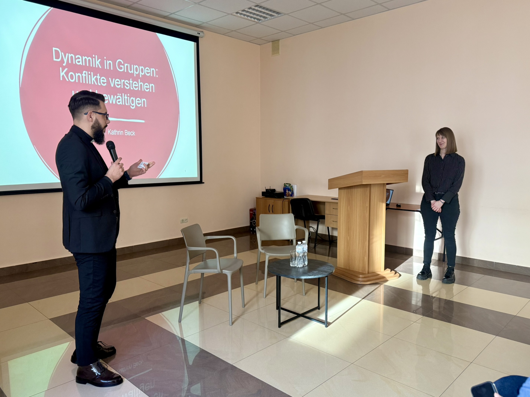 зображення_viber_2026-02-17_11-10-28-832