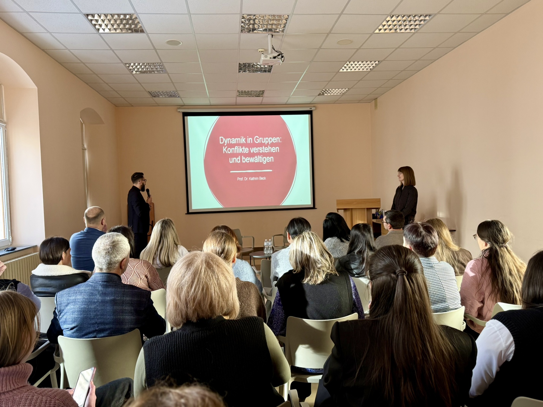 зображення_viber_2026-02-17_11-10-28-877