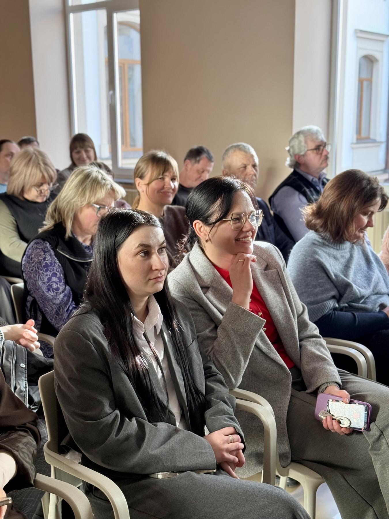 зображення_viber_2026-02-17_11-10-28-939