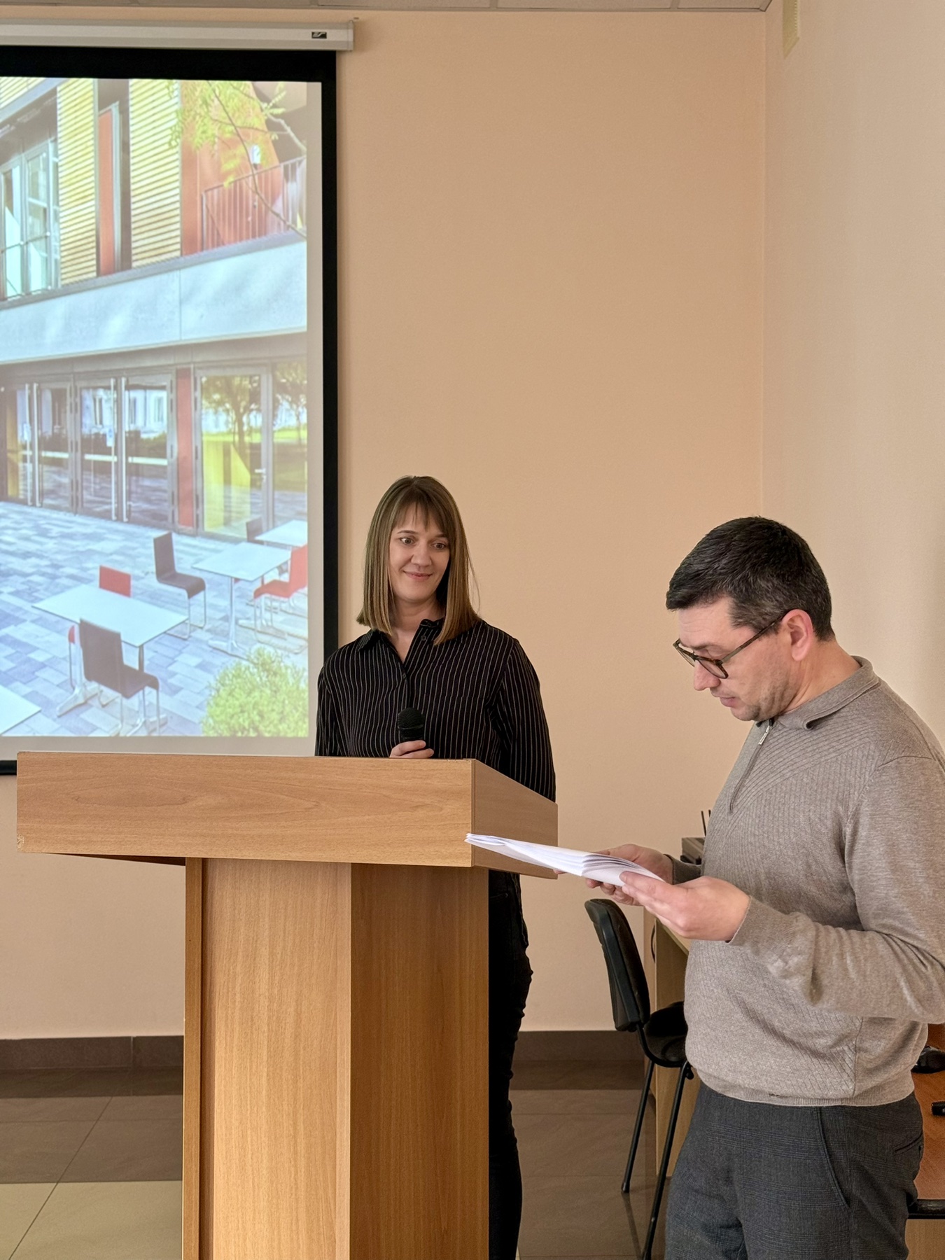 зображення_viber_2026-02-17_11-10-28-981