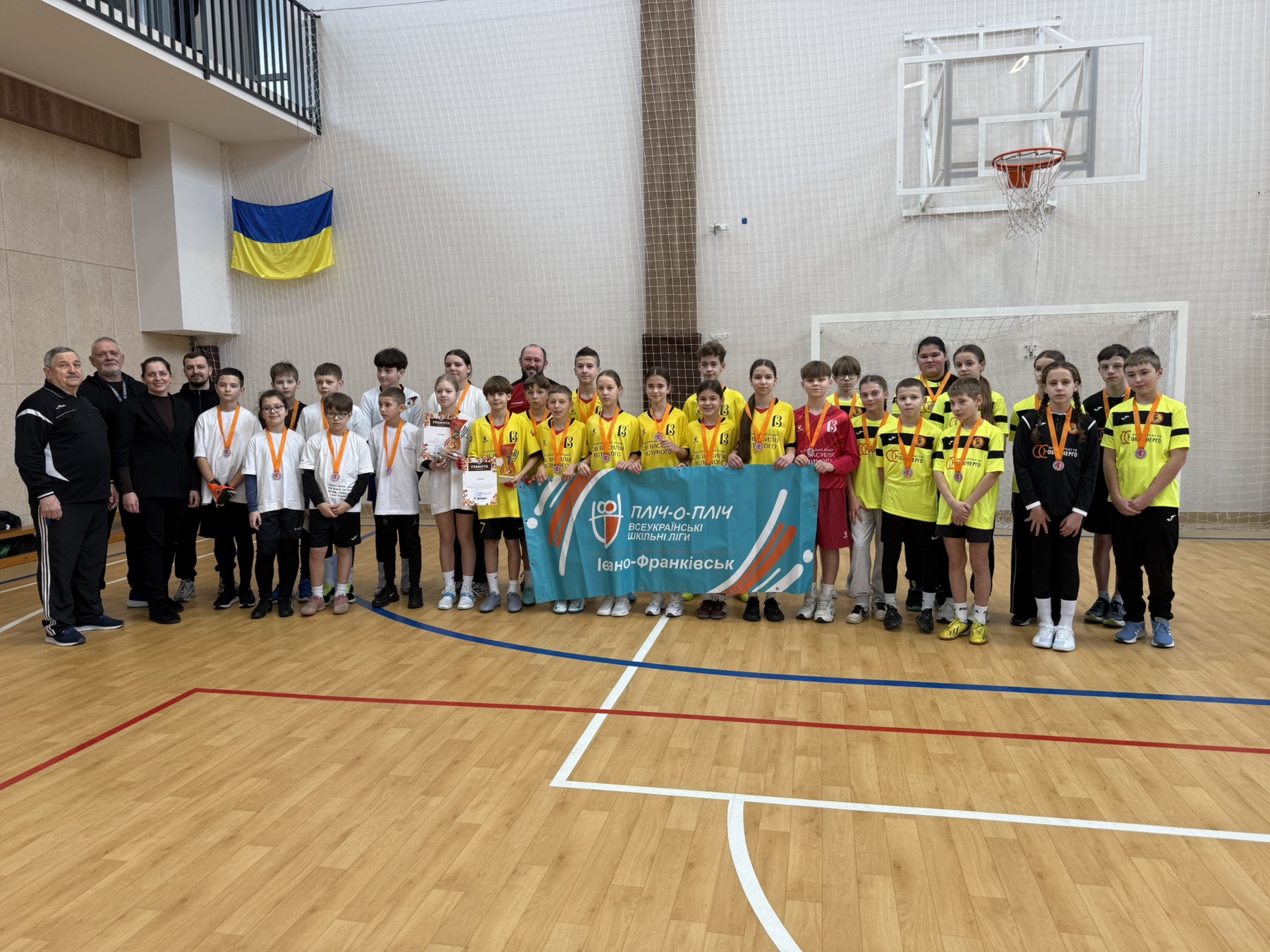 зображення_viber_2026-02-17_11-10-29-004