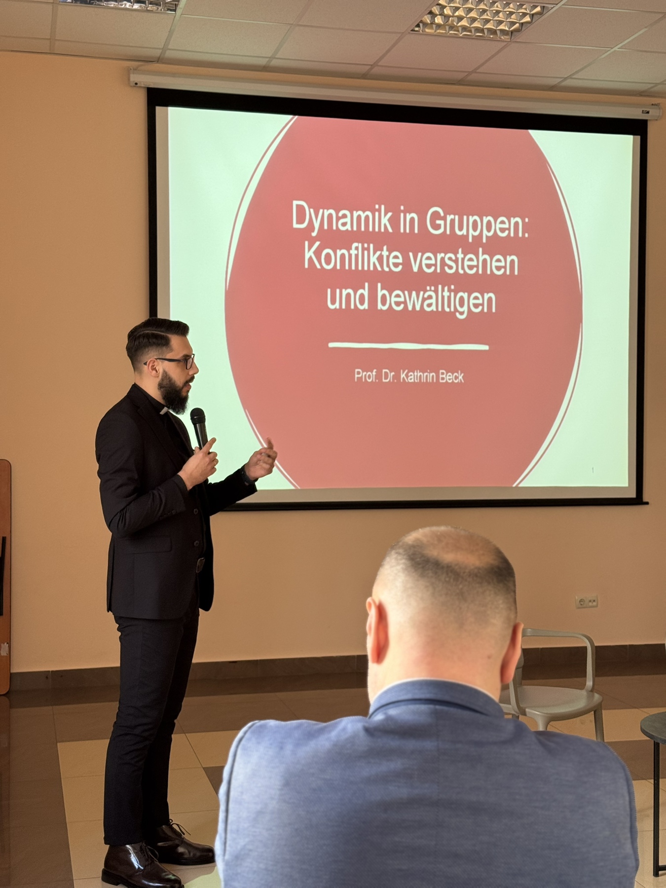 зображення_viber_2026-02-17_11-10-29-039