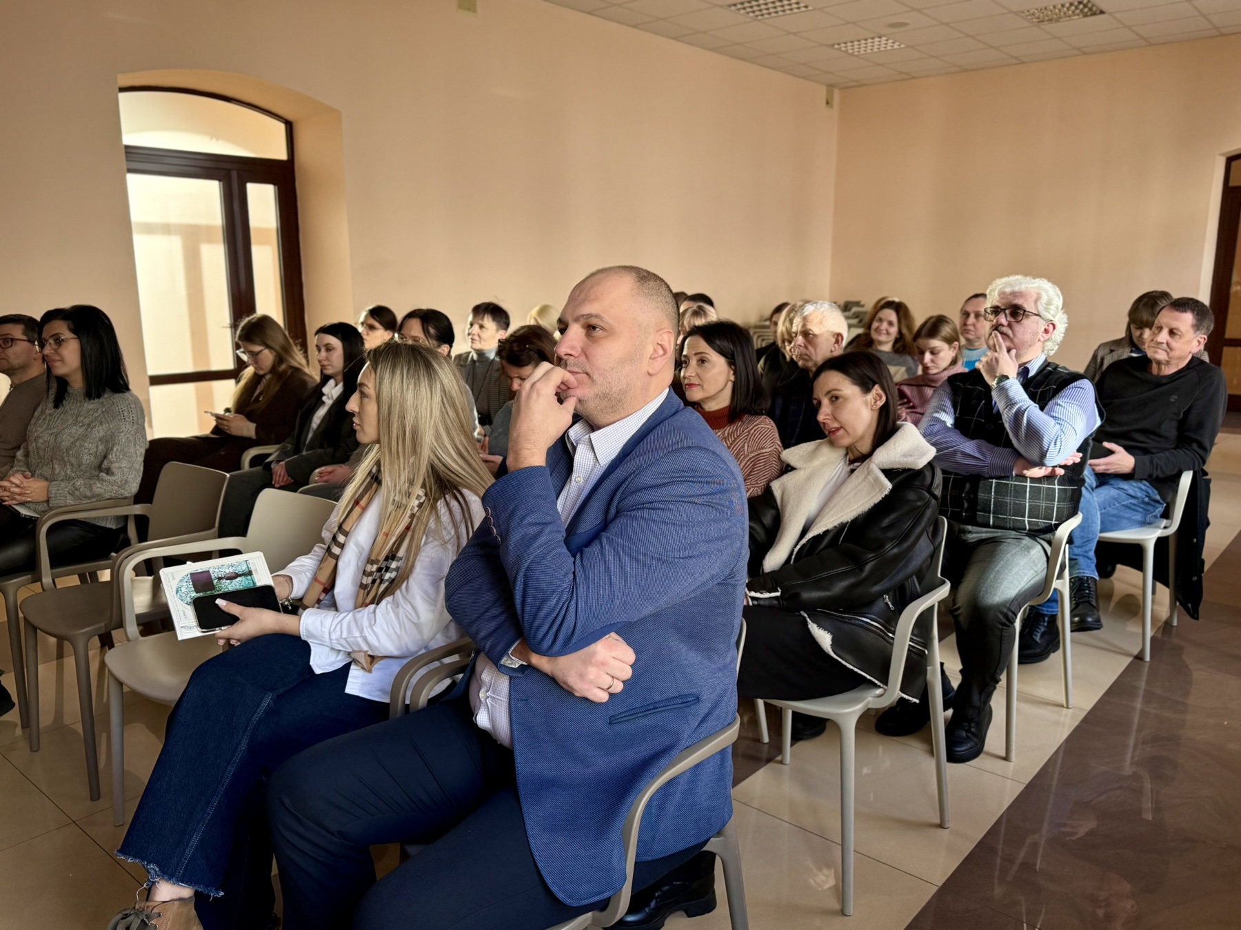 зображення_viber_2026-02-17_11-10-29-083