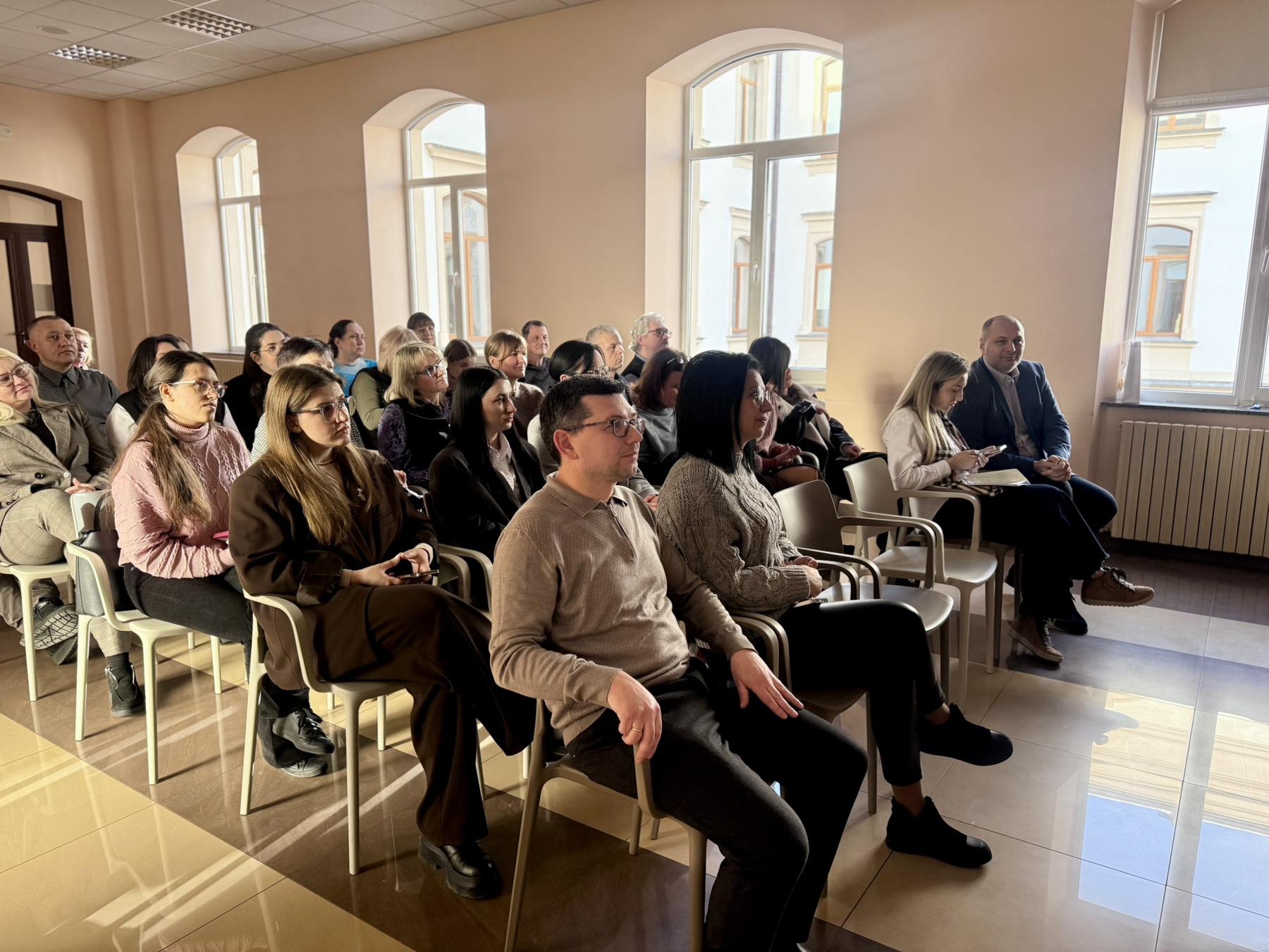 зображення_viber_2026-02-17_11-10-29-436