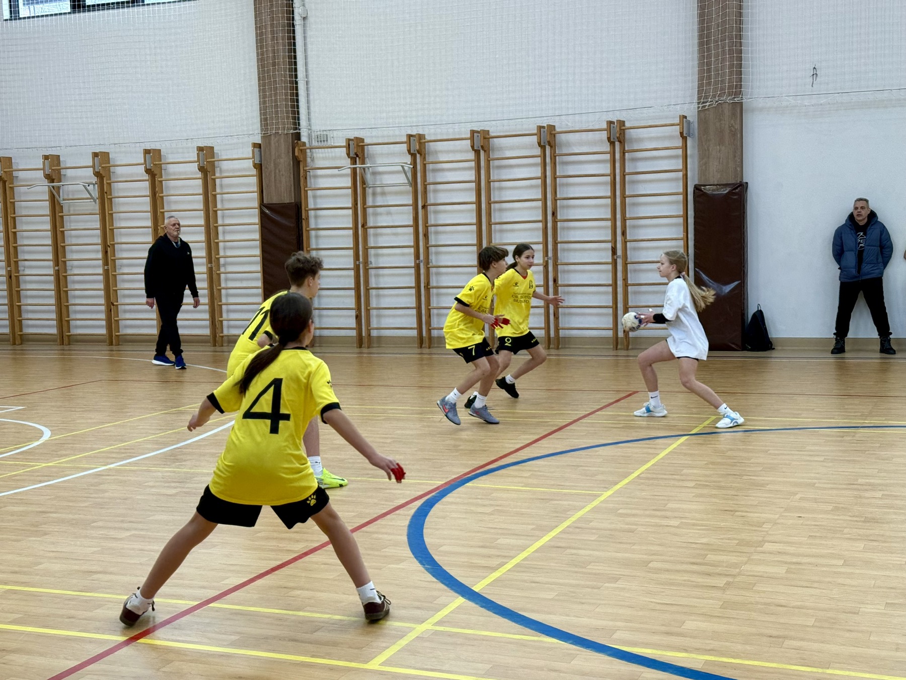 зображення_viber_2026-02-17_11-10-29-465