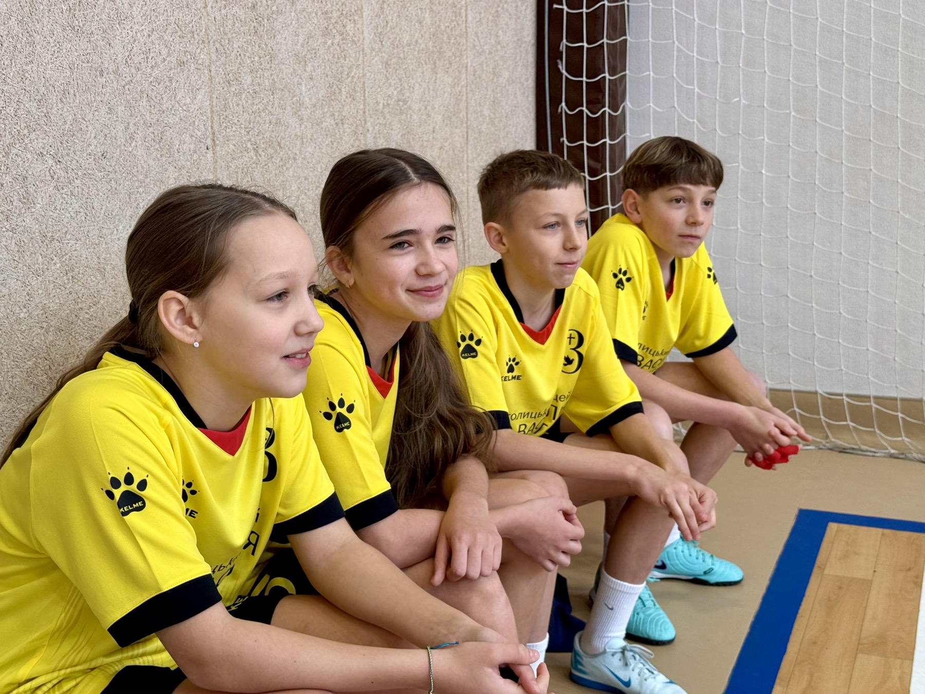 зображення_viber_2026-02-17_11-10-29-531