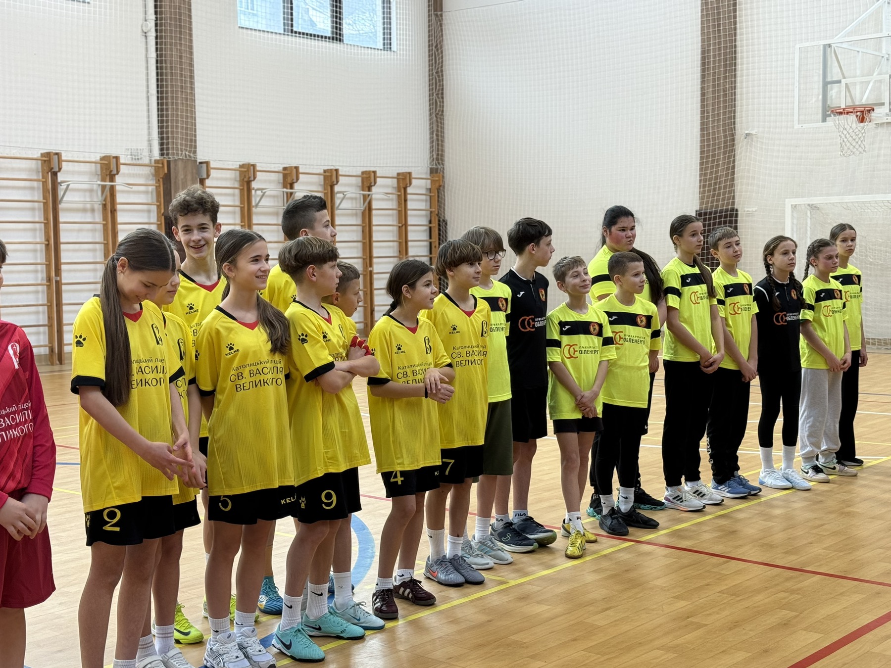 зображення_viber_2026-02-17_11-10-29-588