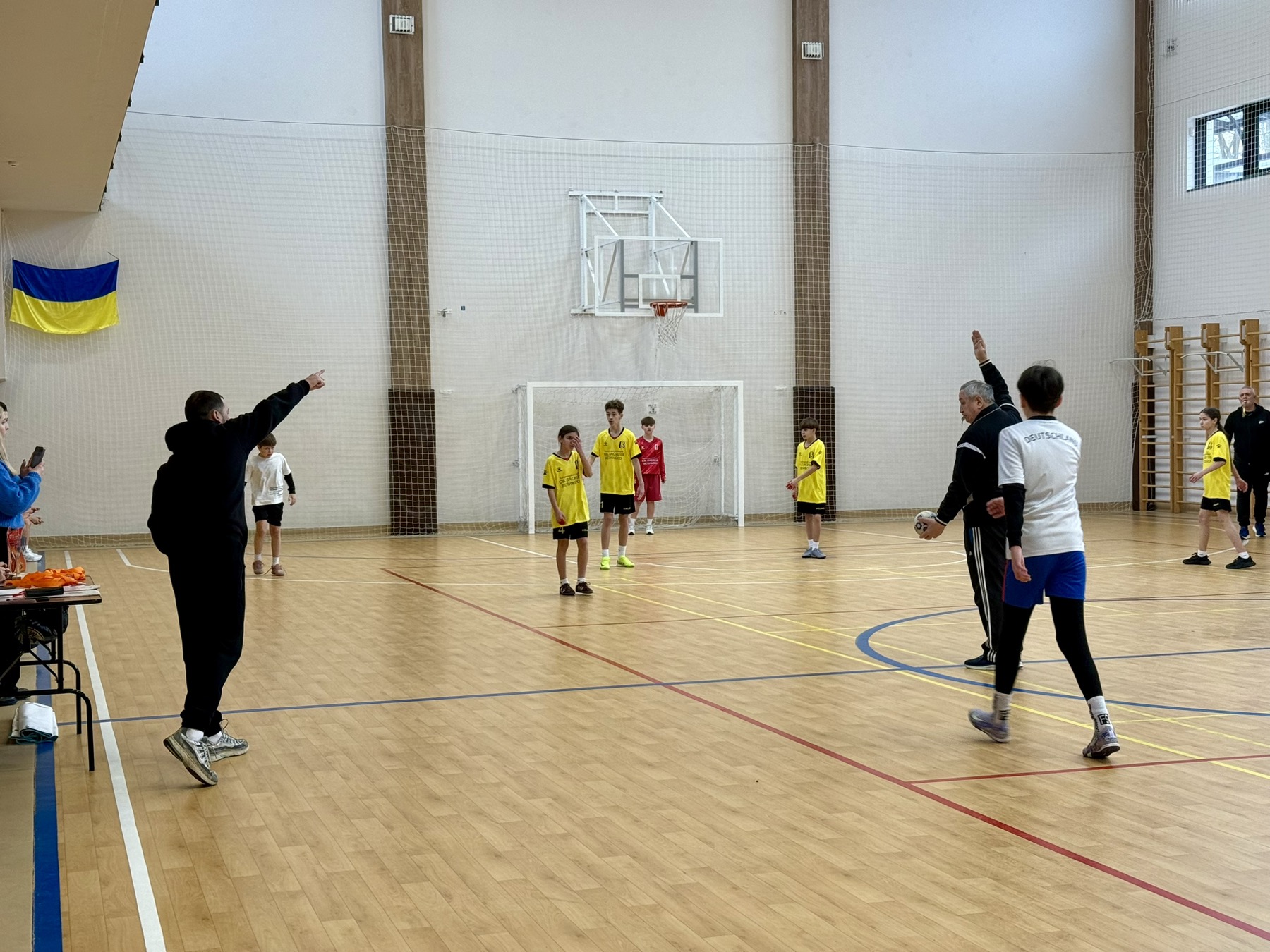 зображення_viber_2026-02-17_11-10-29-611