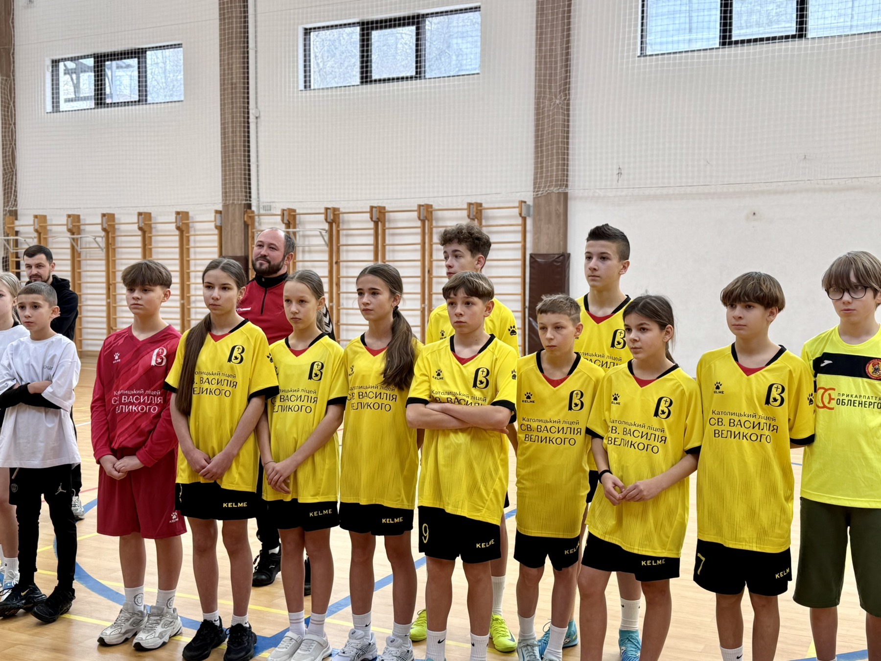 зображення_viber_2026-02-17_11-10-31-372