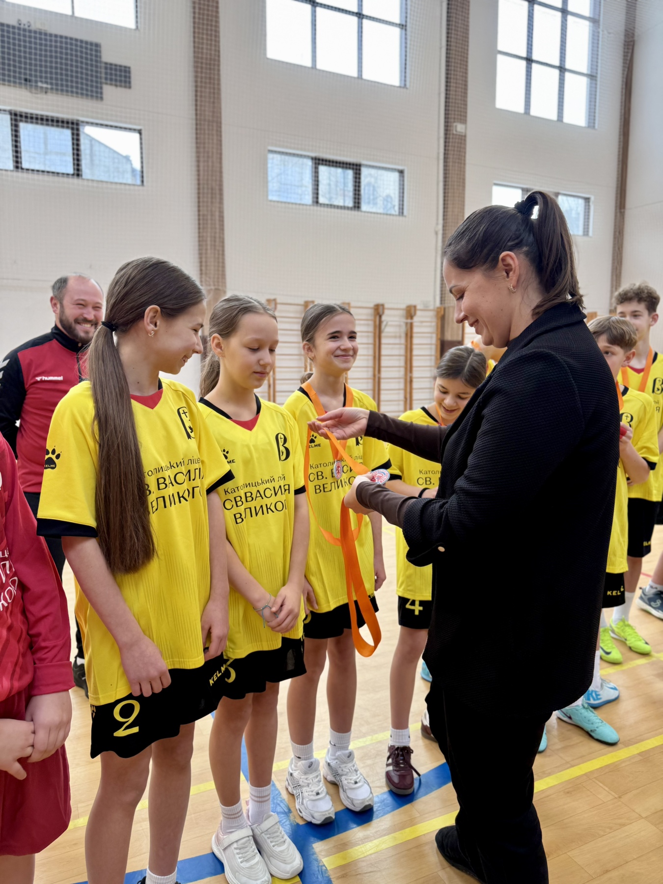 зображення_viber_2026-02-17_11-10-31-419