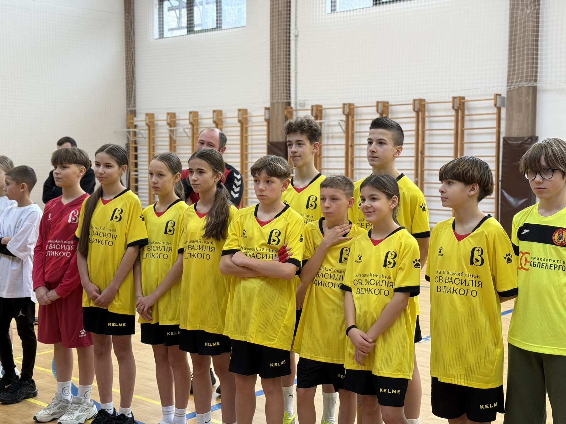 зображення_viber_2026-02-17_11-10-32-596