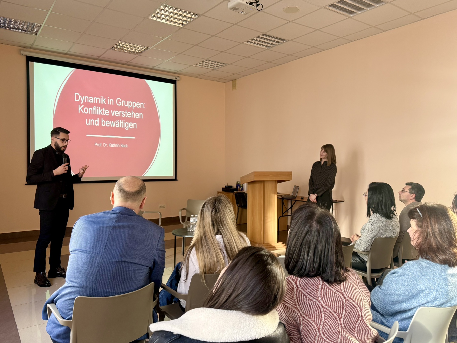 зображення_viber_2026-02-17_11-10-32-659